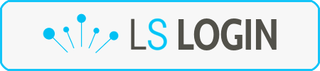 Login via SSO